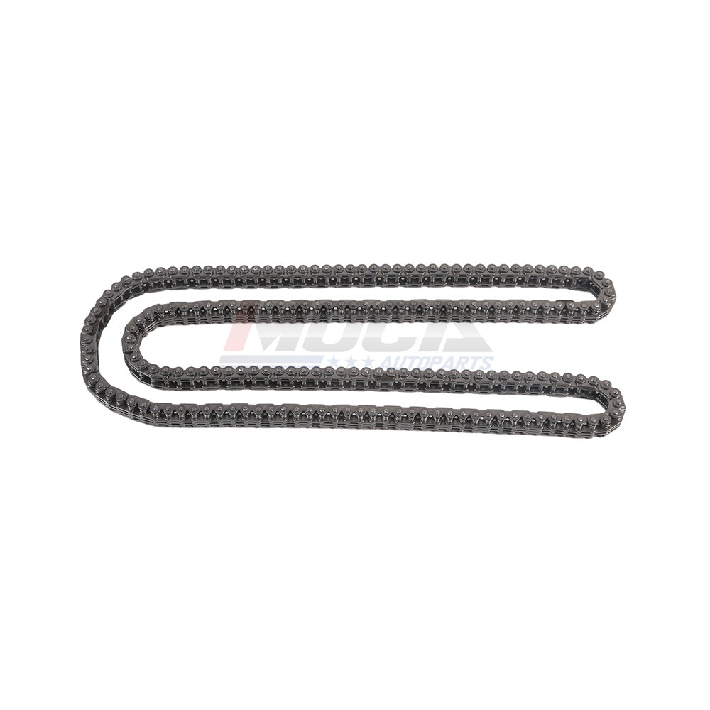 Kit de cadena de distribución SBEC Cam compatible con Chrysler Concorde Dodge Intrepid 2.7L DOHC 98-99