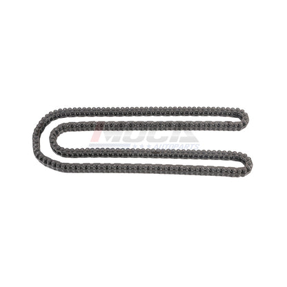 Kit de cadena de distribución SBEC Cam compatible con Chrysler Concorde Dodge Intrepid 2.7L DOHC 98-99