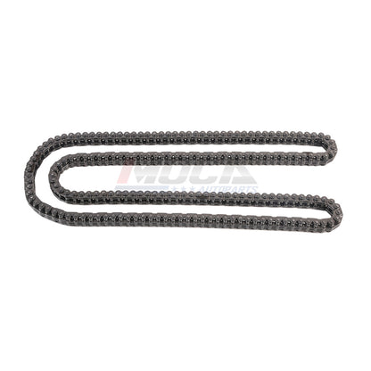 Kit de cadena de distribución compatible con Chrysler Sebring Intrepid 300 Dodge Charger 2.7L V6 de 98-07