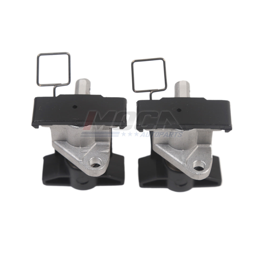 Kit de cadena de distribución compatible con Chrysler Sebring Intrepid 300 Dodge Charger 2.7L V6 de 98-07