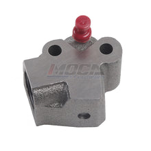 Kit de cadena de distribución compatible con Nissan Xterra, Altima, Frontier 2.4L L4 KA24DE DOHC 1998-2004