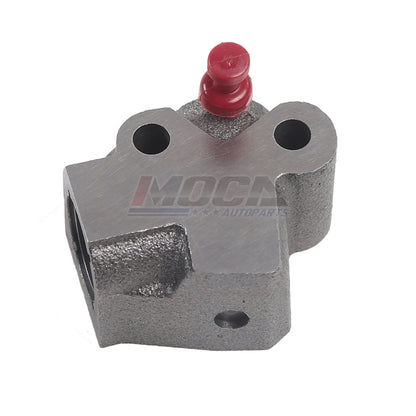 Kit de cadena de distribución compatible con Nissan Xterra, Altima, Frontier 2.4L L4 KA24DE DOHC 1998-2004