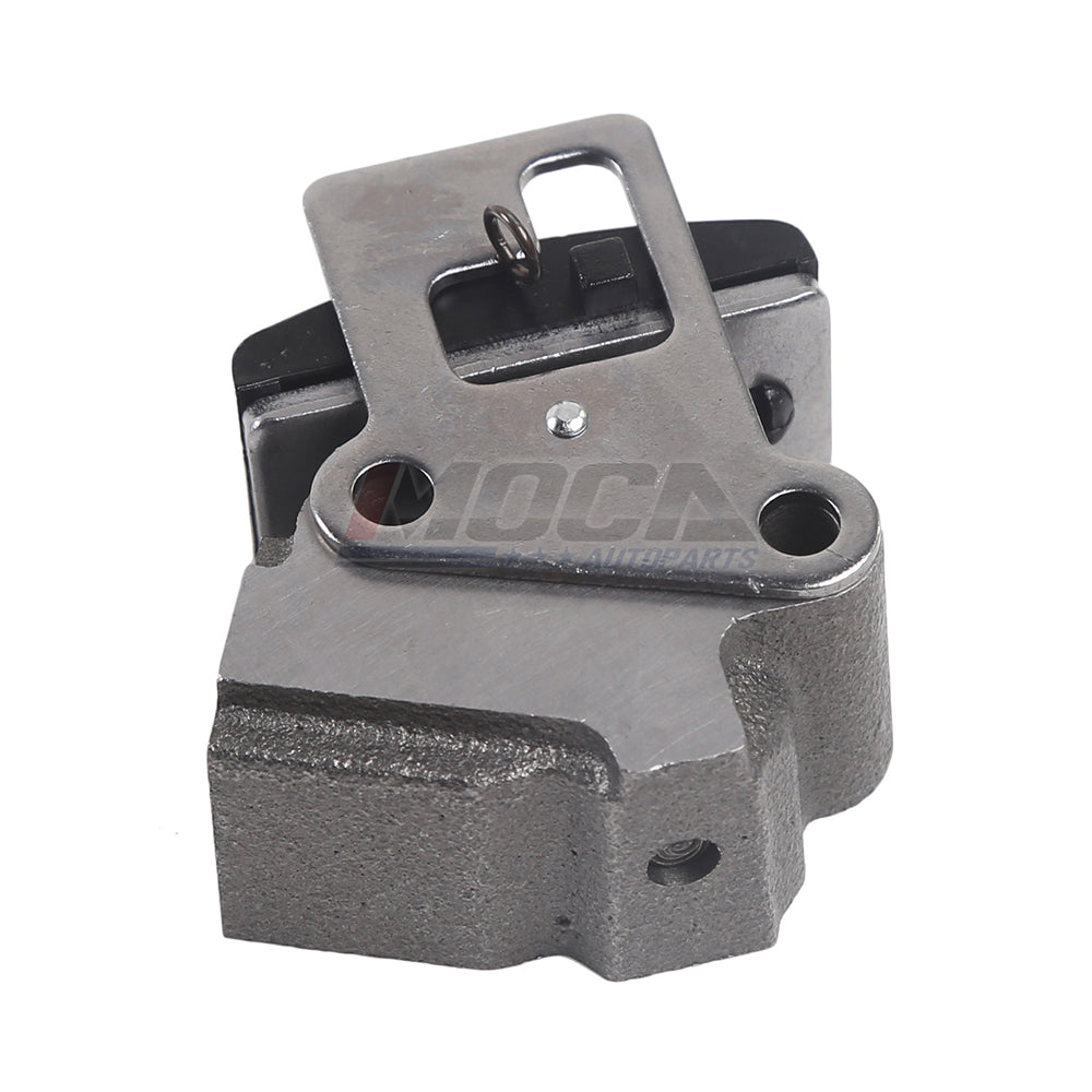 Kit de cadena de distribución compatible con Nissan Xterra, Altima, Frontier 2.4L L4 KA24DE DOHC 1998-2004