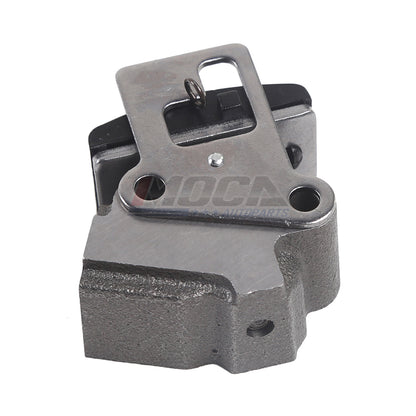 Kit de cadena de distribución compatible con Nissan Xterra, Altima, Frontier 2.4L L4 KA24DE DOHC 1998-2004