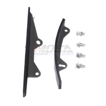 Kit de cadena de distribución compatible con Toyota 4Runner Pickup Celica 2.4L l4 SOHC 22R 85-95