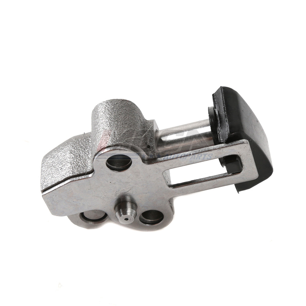 Kit de cadena de distribución compatible con Toyota 4Runner Pickup Celica 2.4L l4 SOHC 22R 85-95