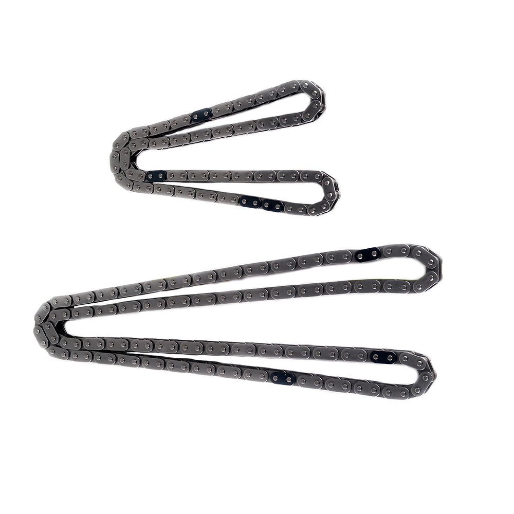 Kit de cadena de distribución para Toyota Tacoma 4Runner Pickup 05-15, motor 2.7L L4 DOHC 2TRFE