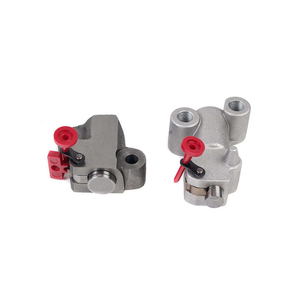 Kit de cadena de distribución para Toyota Tacoma 4Runner Pickup 05-15, motor 2.7L L4 DOHC 2TRFE