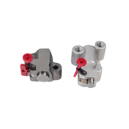 Kit de cadena de distribución para Toyota Tacoma 4Runner Pickup 05-15, motor 2.7L L4 DOHC 2TRFE
