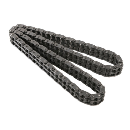 Kit de cadena de distribución de doble fila superior compatible con Volkswagen Jetta Golf 2.8L 95-99