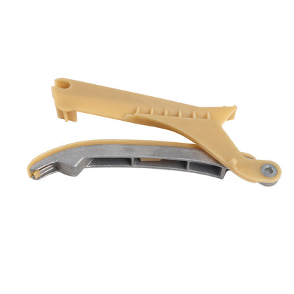 Engranajes de la cadena de distribución del lado derecho compatibles con Ford Ranger Explorer Mustang Mercury 4.0 97-11