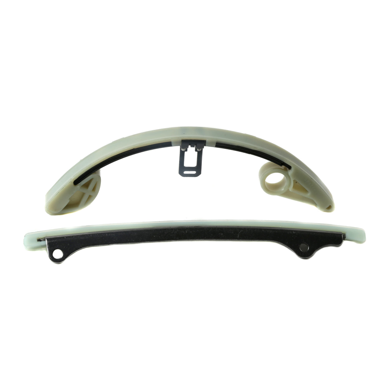 Kit de cadena de distribución compatible con Honda Fit DX LX Hatchback 1.5L L4 Eng L15A1 SOHC 07-08