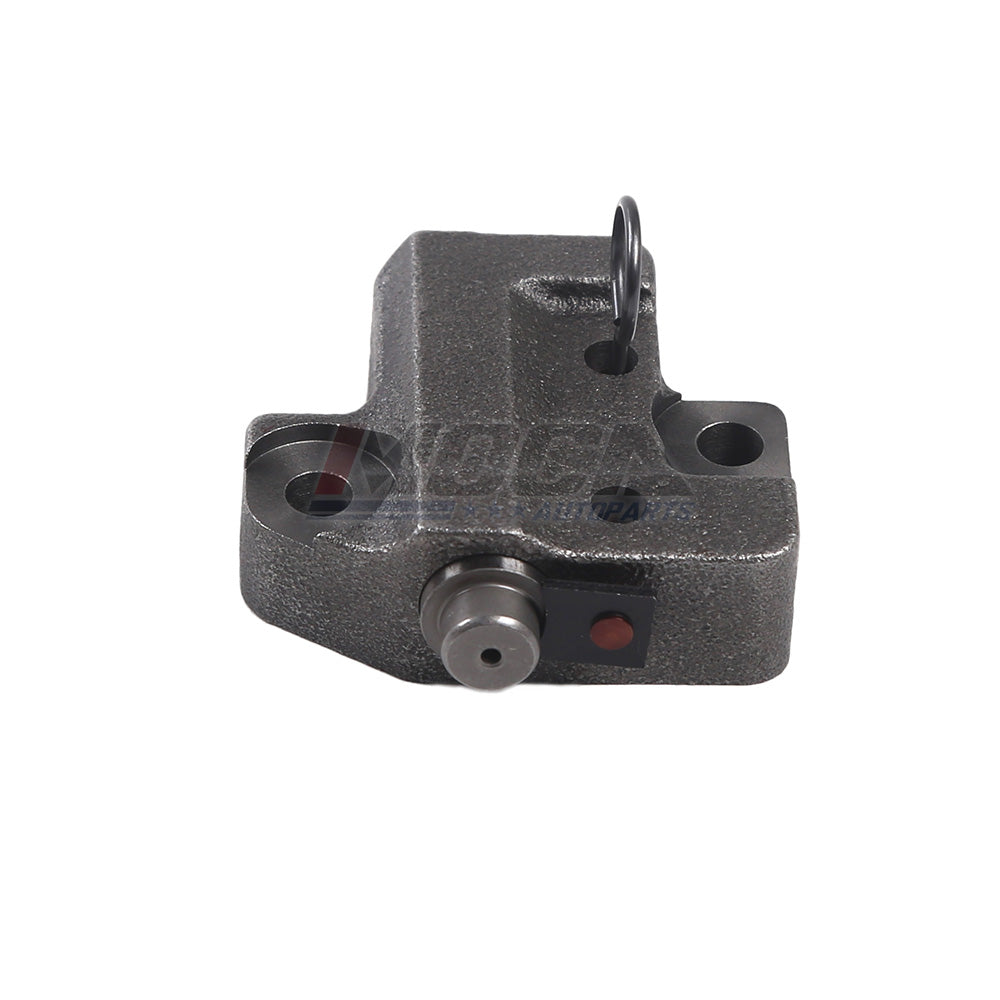 Kit de cadena de distribución compatible con Mitsubishi Lancer, Hyundai Tucson, Dodge, Kia 2.0L 2007-2015