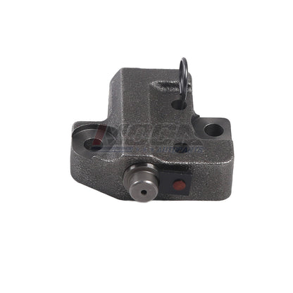 Kit de cadena de distribución compatible con Mitsubishi Lancer, Hyundai Tucson, Dodge, Kia 2.0L 2007-2015