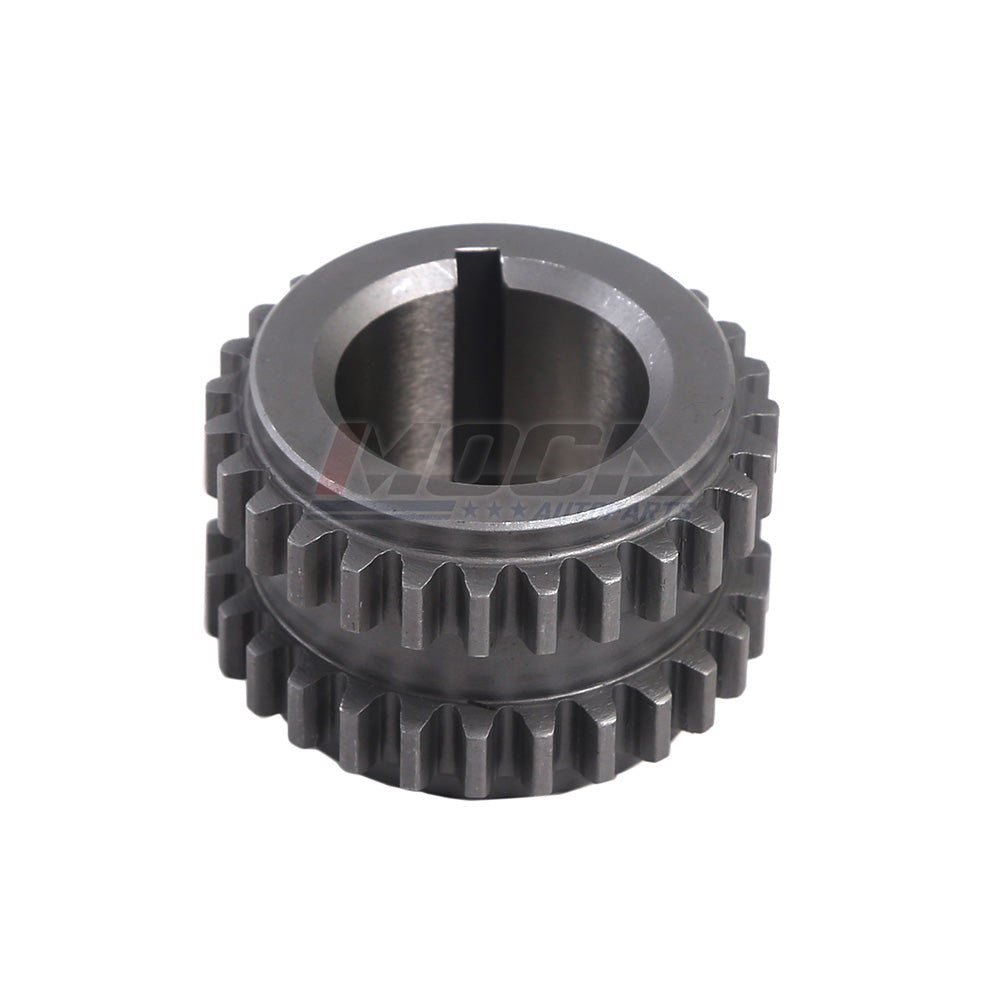 Kit de cadena de distribución compatible con Mitsubishi Lancer, Hyundai Tucson, Dodge, Kia 2.0L 2007-2015