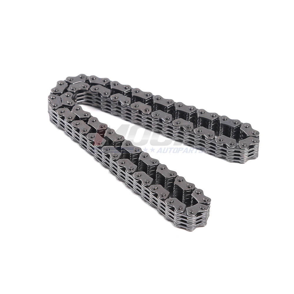 Kit de cadena de distribución compatible con Mitsubishi Lancer, Hyundai Tucson, Dodge, Kia 2.0L 2007-2015
