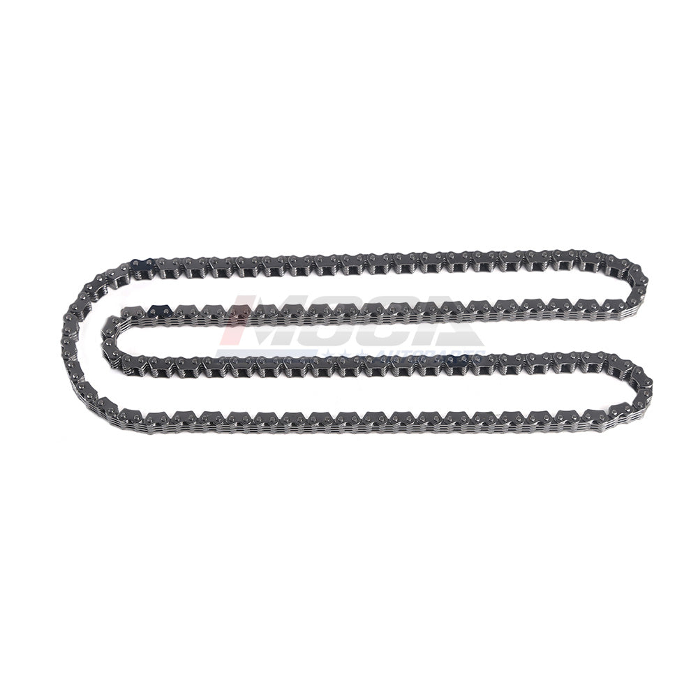 Kit de cadena de distribución compatible con Mitsubishi Lancer, Hyundai Tucson, Dodge, Kia 2.0L 2007-2015