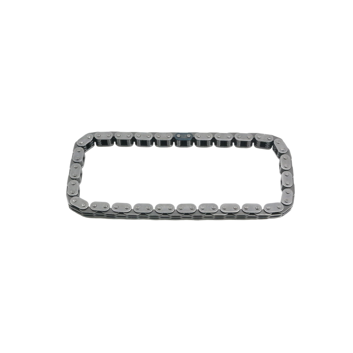 Kit de cadena de distribución compatible con Ford Focus Transit Connect Mazda 3 MX-5 2.0L L4 DOHC 04-13