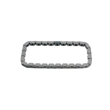 Kit de cadena de distribución compatible con Ford Focus Transit Connect Mazda 3 MX-5 2.0L L4 DOHC 04-13