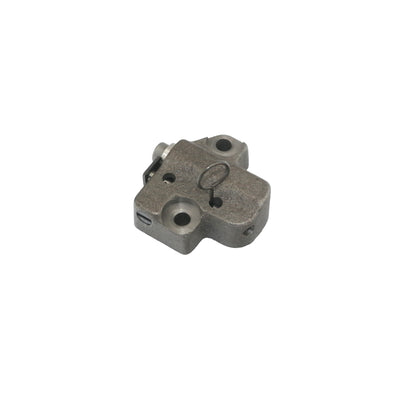 Kit de cadena de distribución compatible con Ford Focus Transit Connect Mazda 3 MX-5 2.0L L4 DOHC 04-13