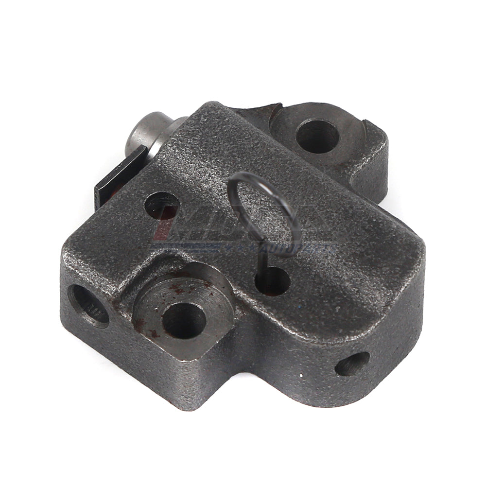 Kit de cadena de distribución compatible con Ford Fusion Escape Lincoln Mercury Mazda 2.3L 2.5L L4 06-13