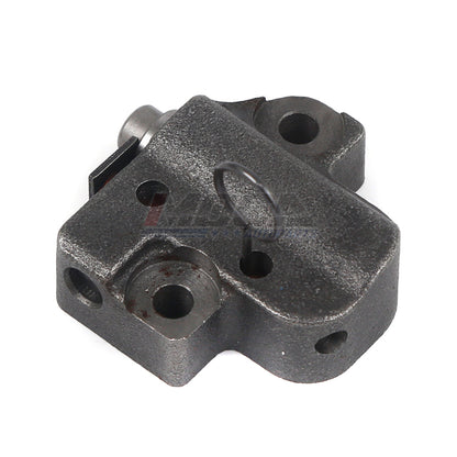 Kit de cadena de distribución compatible con Ford Fusion Escape Lincoln Mercury Mazda 2.3L 2.5L L4 06-13