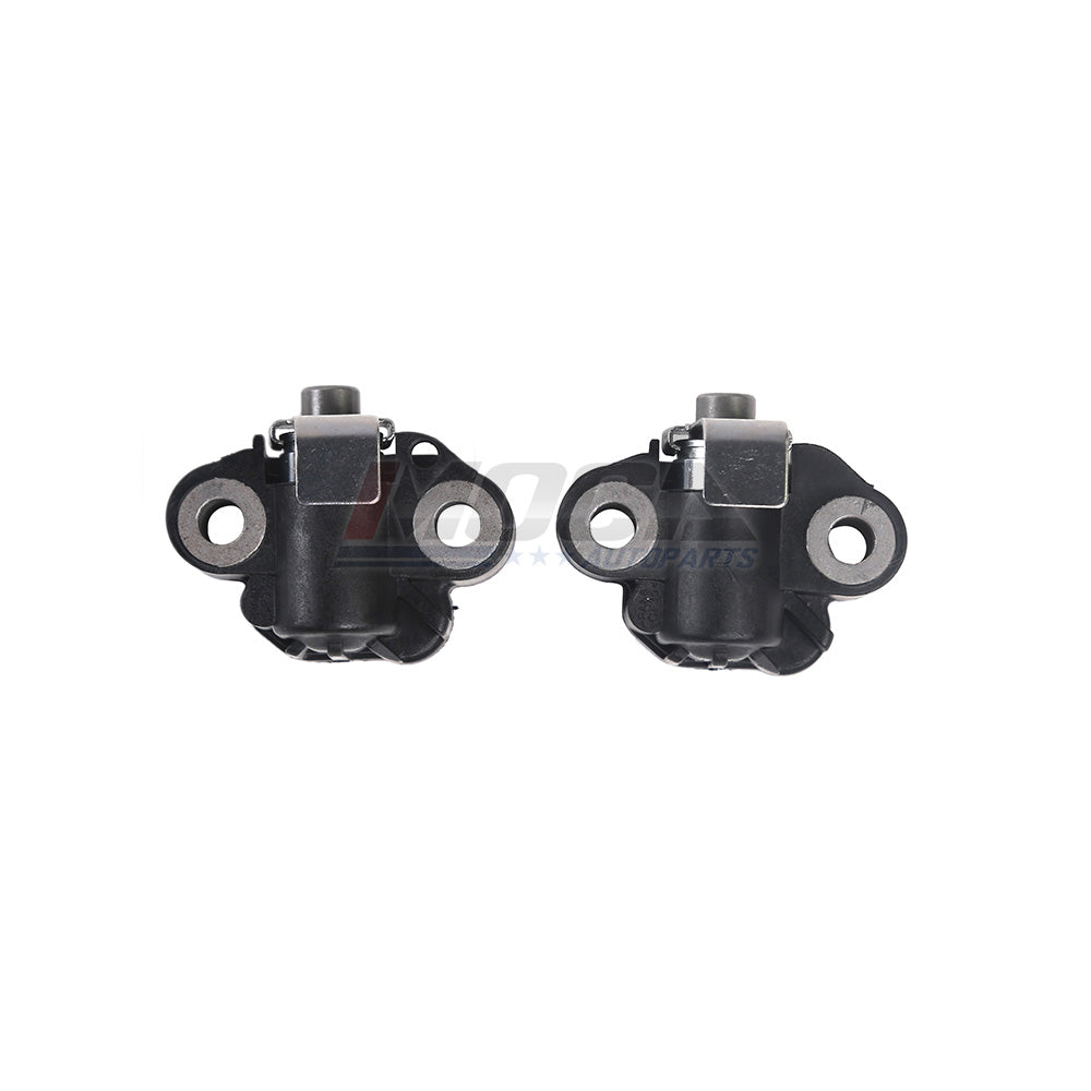 Kit de cadena de distribución compatible con Ford E150, E250, F150, 4.6L V8 SOHC, años 08 a 14