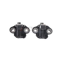 Kit de cadena de distribución compatible con Ford E150, E250, F150, 4.6L V8 SOHC, años 08 a 14