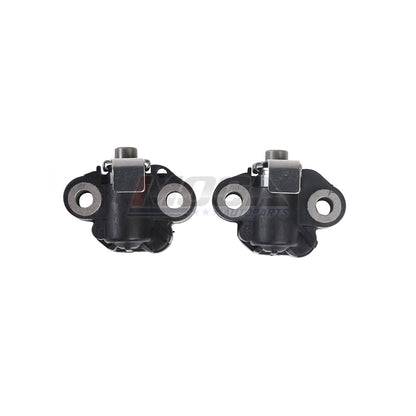 Kit de cadena de distribución compatible con Ford E150, E250, F150, 4.6L V8 SOHC, años 08 a 14