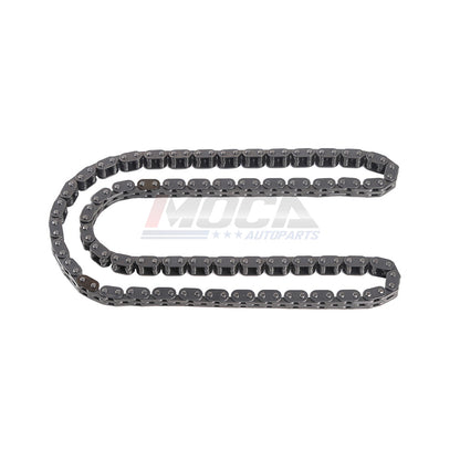 Kit de cadena de distribución compatible con Ford E150, E250, F150, 4.6L V8 SOHC, años 08 a 14
