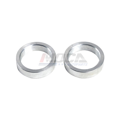 Kit de cadena de distribución compatible con Ford E150, E250, F150, 4.6L V8 SOHC, años 08 a 14
