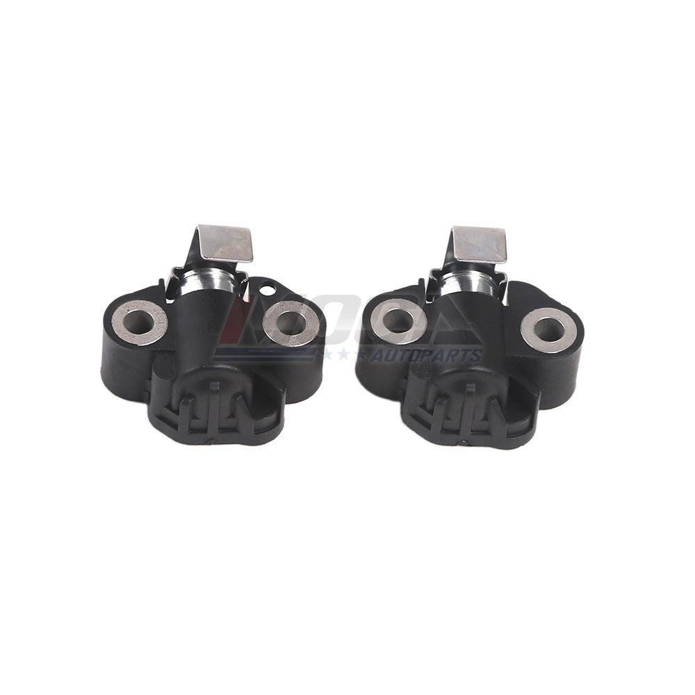 Kit de cadena de distribución compatible con Ford E150 E250 E350 Super Duty 5.4L V8 SOHC 2009-2014