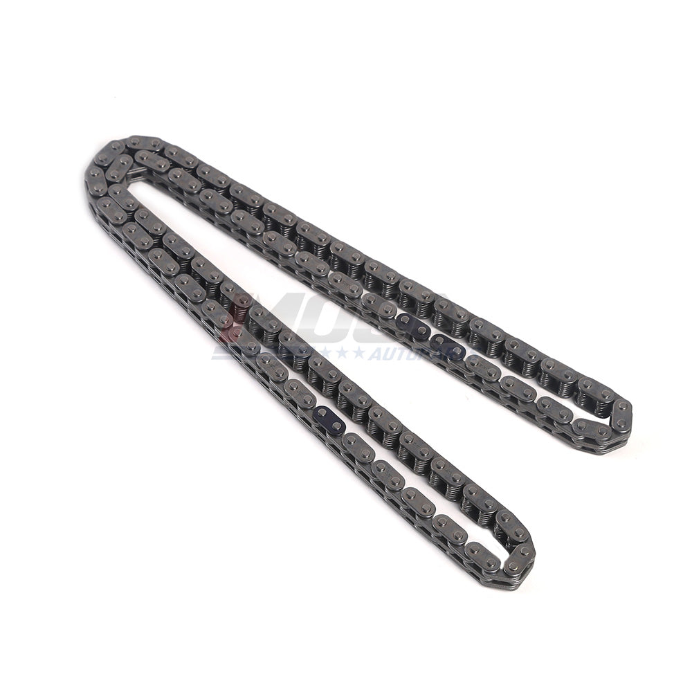 Kit de cadena de distribución compatible con Ford E150 E250 E350 Super Duty 5.4L V8 SOHC 2009-2014