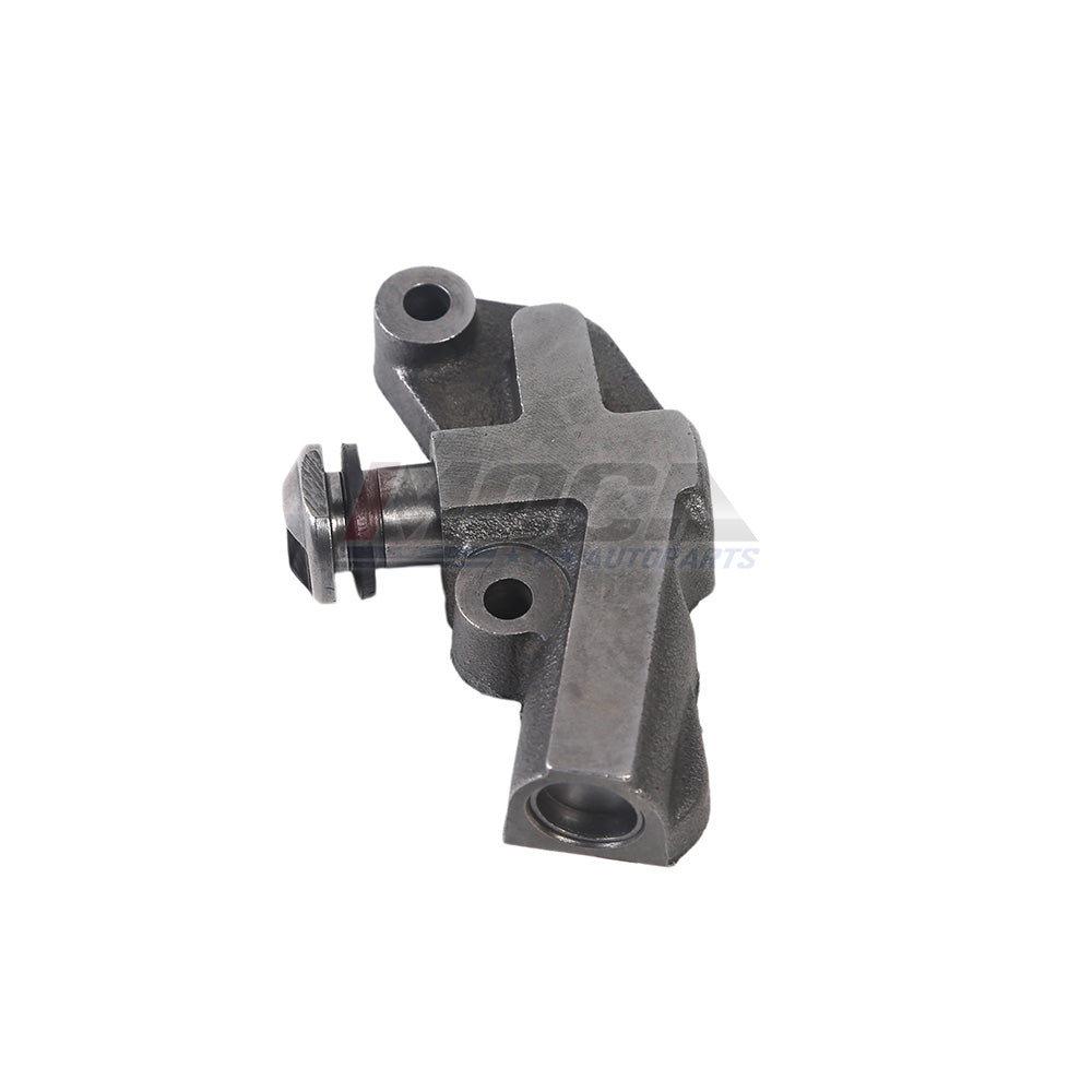 Kit de cadena de distribución compatible con Nissan Maxima SE Sedán 3.0L DOHC V6 VE30DE 92-94