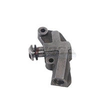 Kit de cadena de distribución compatible con Nissan Maxima SE Sedán 3.0L DOHC V6 VE30DE 92-94
