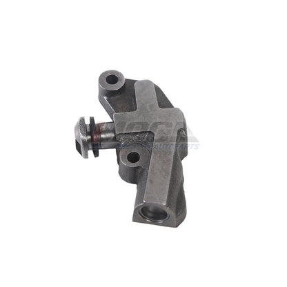 Kit de cadena de distribución compatible con Nissan Maxima SE Sedán 3.0L DOHC V6 VE30DE 92-94