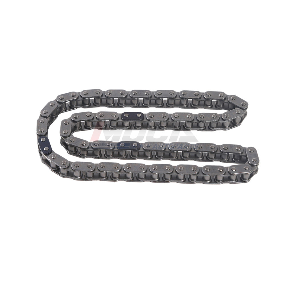 Kit de cadena de distribución compatible con Nissan Maxima SE Sedán 3.0L DOHC V6 VE30DE 92-94