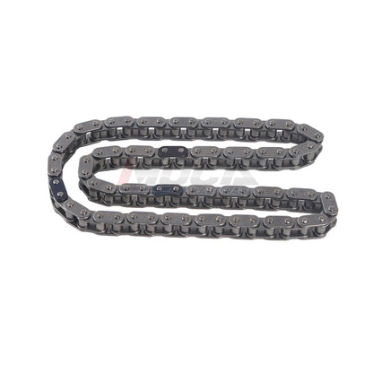 Kit de cadena de distribución compatible con Nissan Maxima SE Sedán 3.0L DOHC V6 VE30DE 92-94