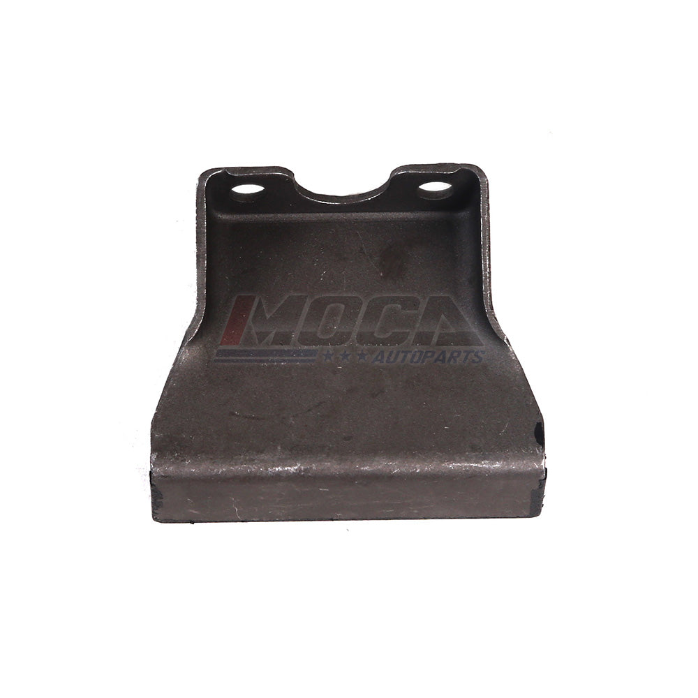 Kit de cadena de distribución compatible con Infiniti Q45 AT Sedan 4.5L V8 DOHC VH45DE 1990-1996