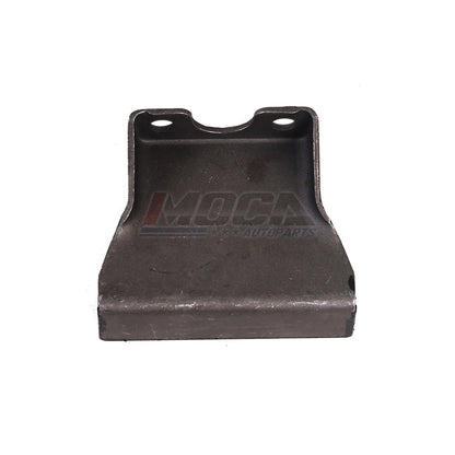 Kit de cadena de distribución compatible con Infiniti Q45 AT Sedan 4.5L V8 DOHC VH45DE 1990-1996