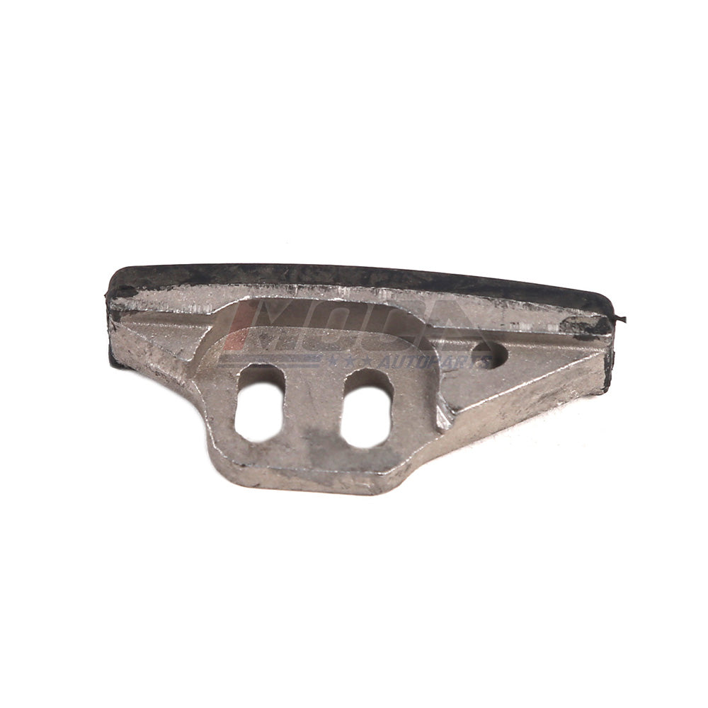 Kit de cadena de distribución compatible con Infiniti Q45 AT Sedan 4.5L V8 DOHC VH45DE 1990-1996