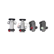 Kit de cadena de distribución compatible con Toyota Tundra Sequoia Lexus LX570 5.7L V8 DOHC 3URFE 07-08