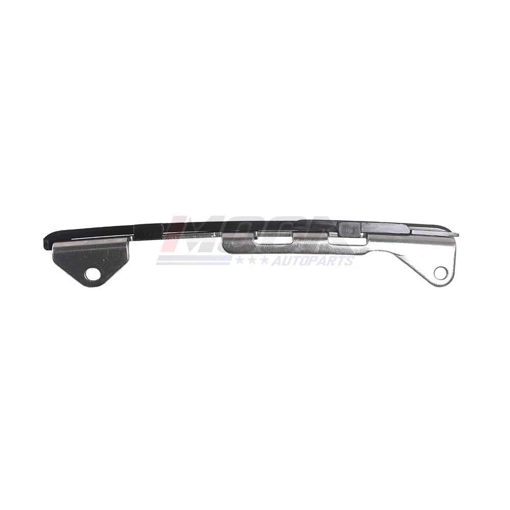 Kit de cadena de distribución compatible con Toyota Tundra Sequoia Lexus LX570 5.7L V8 DOHC 3URFE 07-08