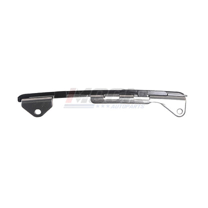 Kit de cadena de distribución compatible con Toyota Tundra Sequoia Lexus LX570 5.7L V8 DOHC 3URFE 07-08