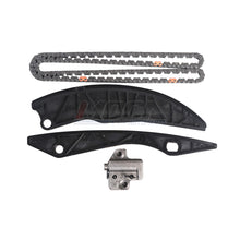 Kit de cadena de distribución compatible con Kia Soul Base Hatchback 1.6L L4 GAS DOHC 2010-2011