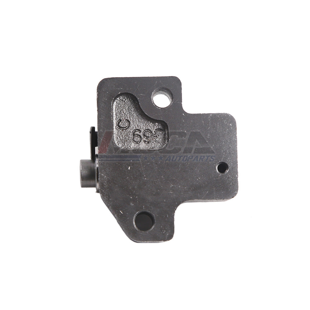 Kit de cadena de distribución compatible con Kia Soul Base Hatchback 1.6L L4 GAS DOHC 2010-2011