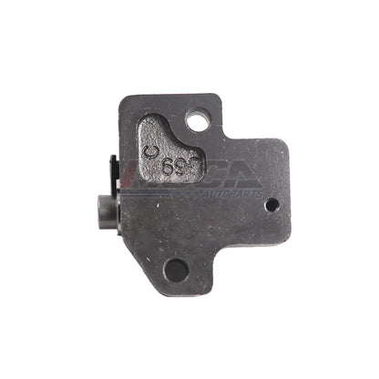 Kit de cadena de distribución compatible con Kia Soul Base Hatchback 1.6L L4 GAS DOHC 2010-2011