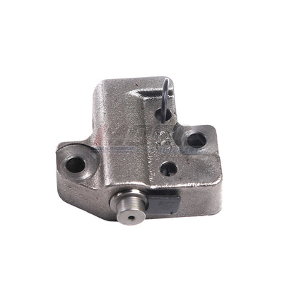 Kit de cadena de distribución compatible con Kia Soul Base Hatchback 1.6L L4 GAS DOHC 2010-2011