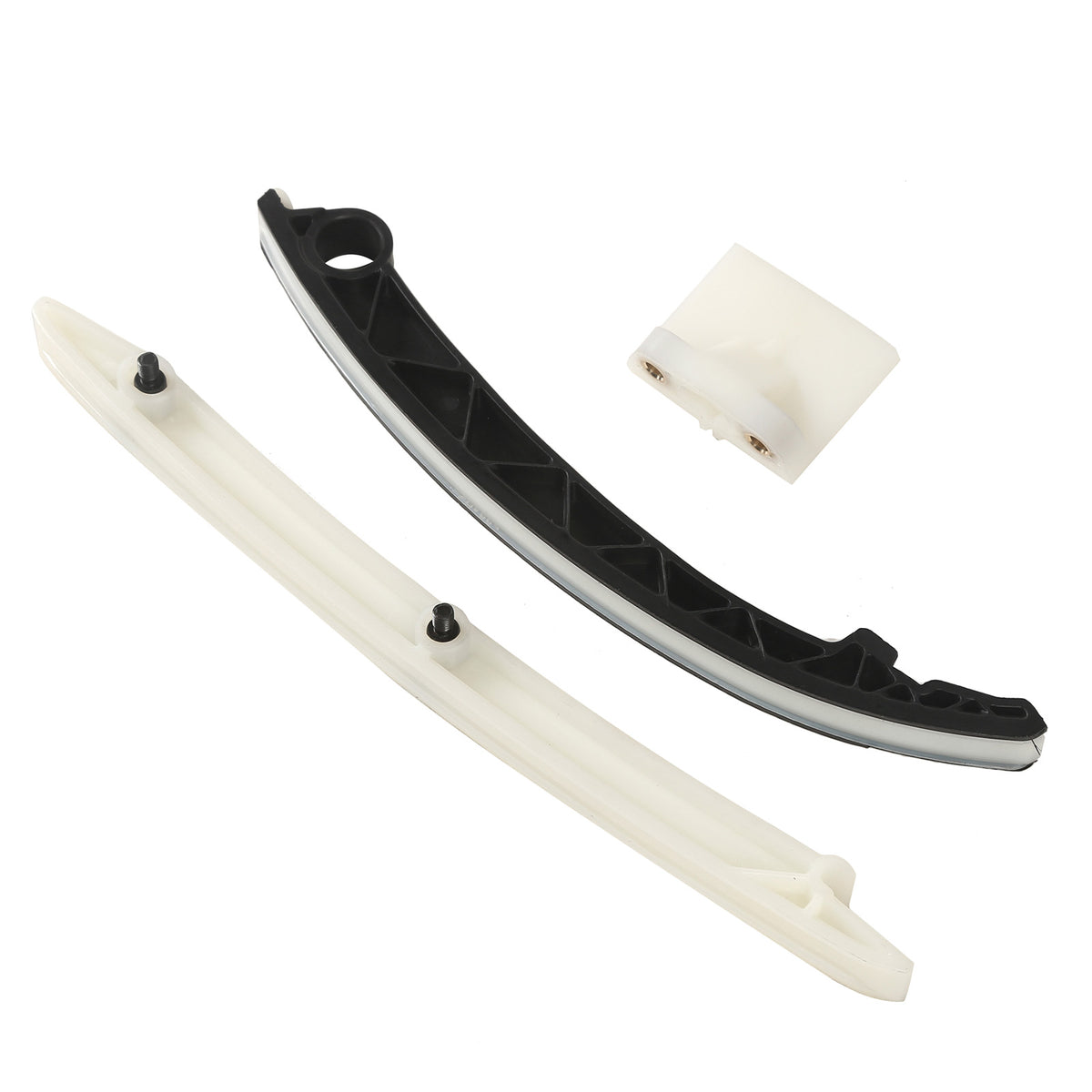 Kit de cadena de distribución compatible con Chevrolet Cruze Sonic Volt Buick Encore 1.4L L4 DOHC 2011-2015