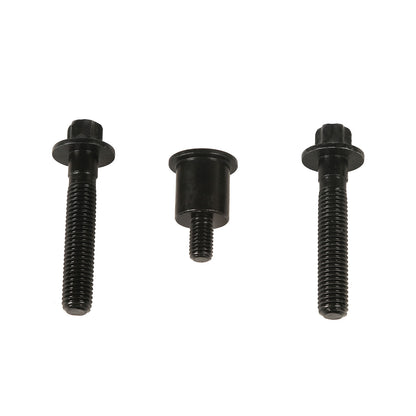 Kit de cadena de distribución compatible con Chevrolet Cruze Sonic Volt Buick Encore 1.4L L4 DOHC 2011-2015